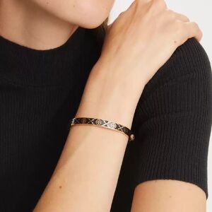 Tory Burch bracelet